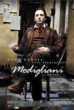 modigliani_poster11[1].jpg